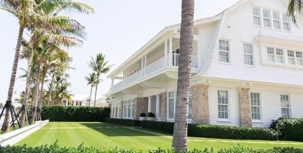 residential painting services in tampa