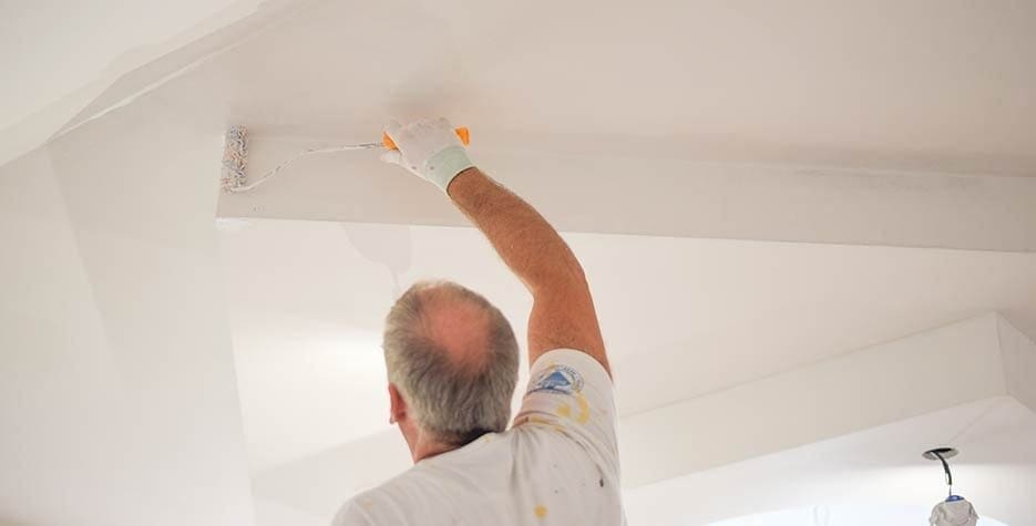 how to hire a painting contractor