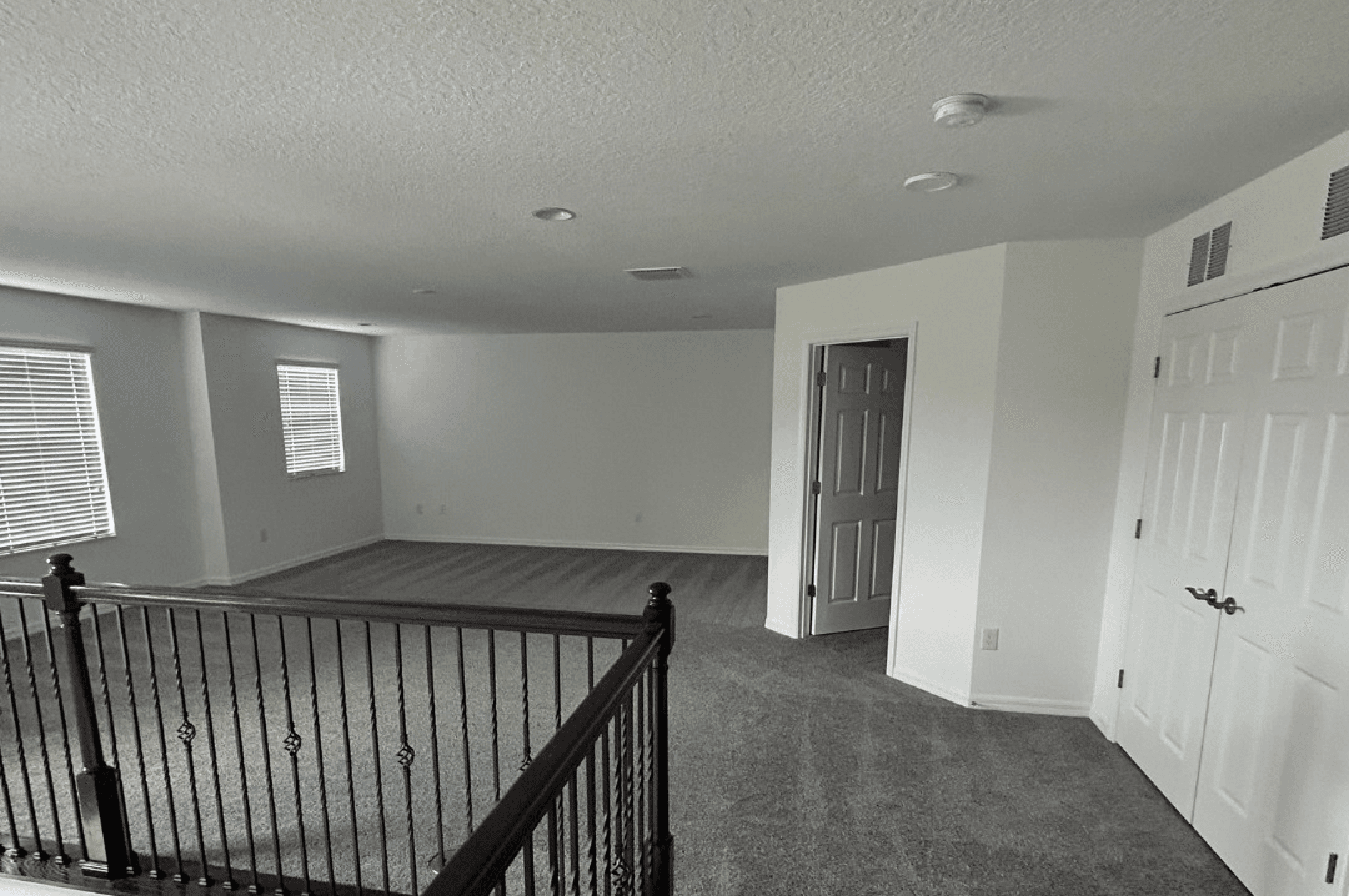painting services tampa - Peach Painting -