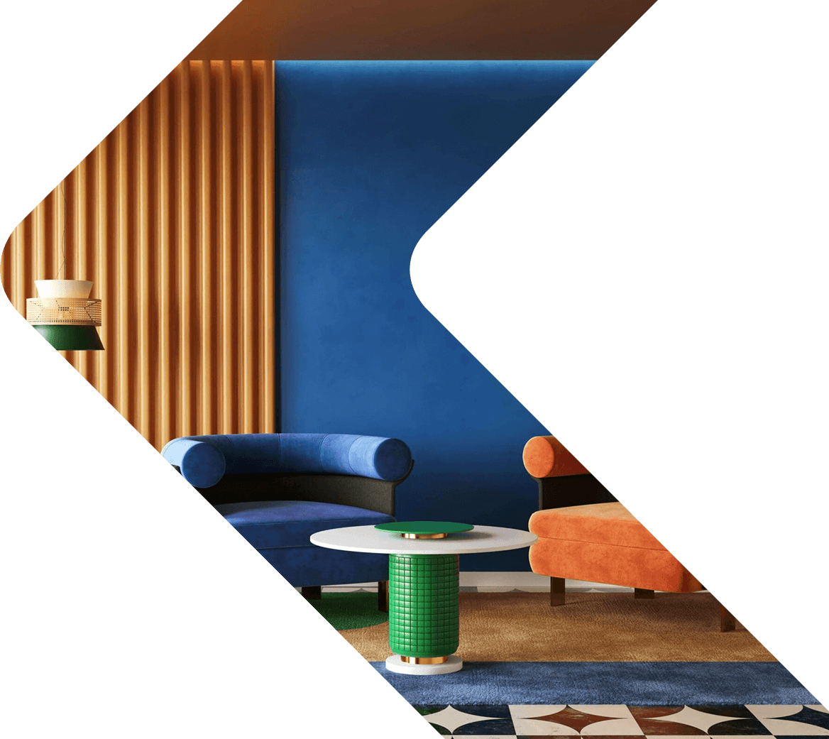 Peach Painting - Contact Us - Peach Painting -