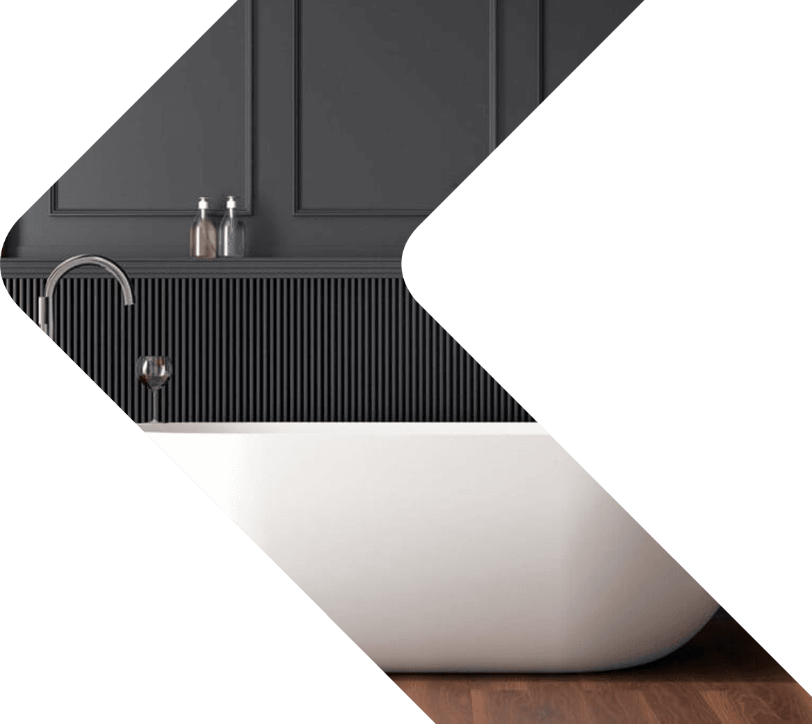 Peach Painting - Bathtub refinishing bathtub refinishing tampa bathtub refinishing tampa fl - Peach Painting -