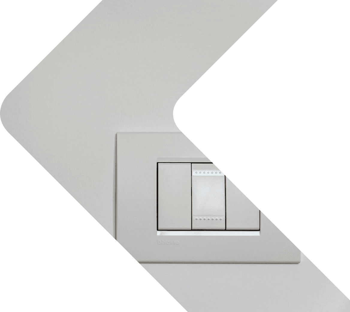 drywall repair tampa - Peach Painting -