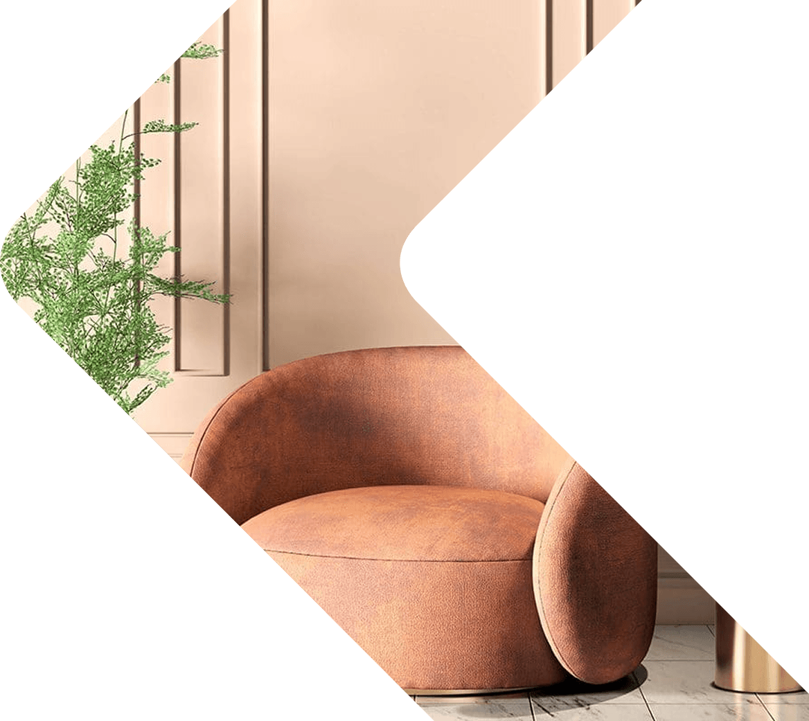 Peach Painting - Interior Painting interior painter tampa fl - Peach Painting -