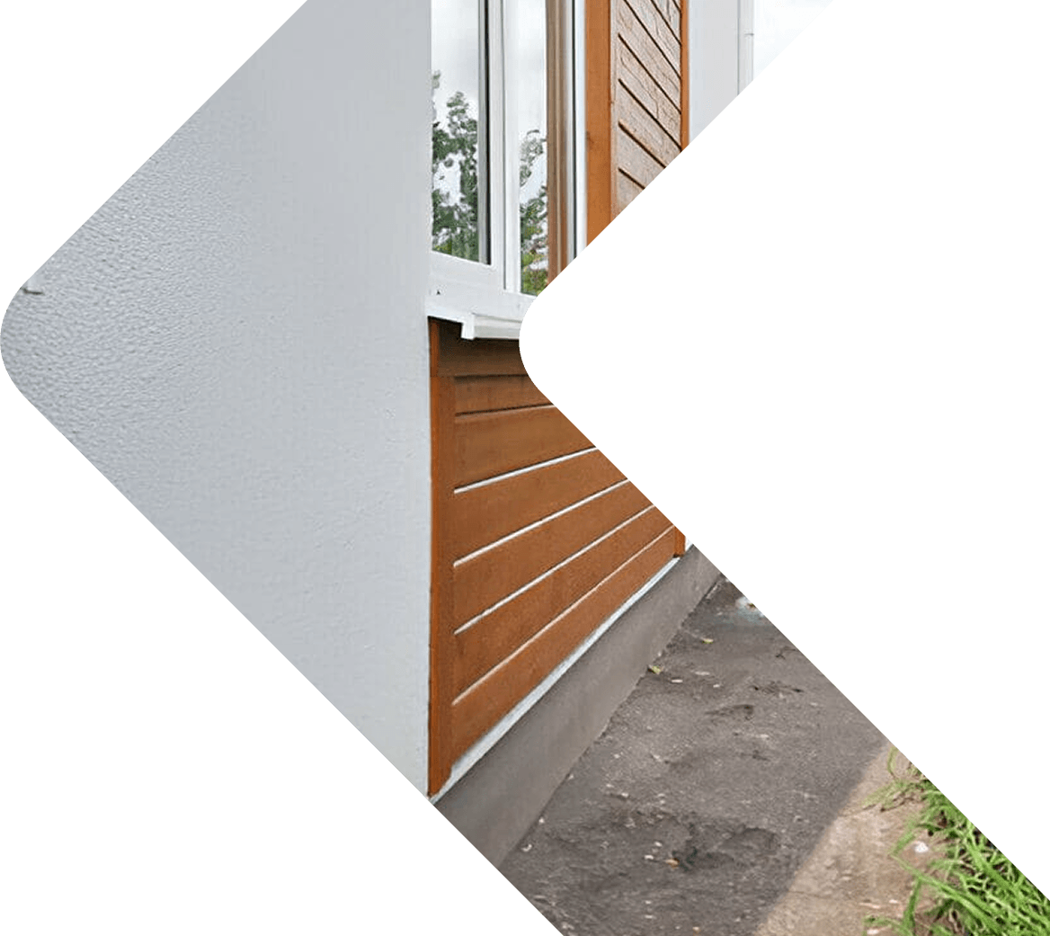 interior stucco repair painting