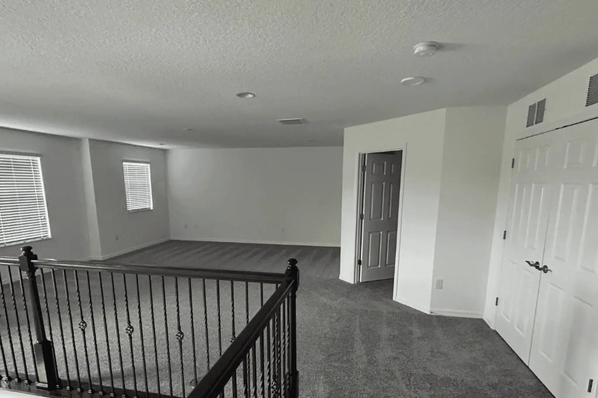 painting services tampa - Peach Painting -